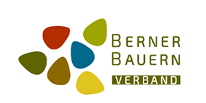 Berner Bauernverband