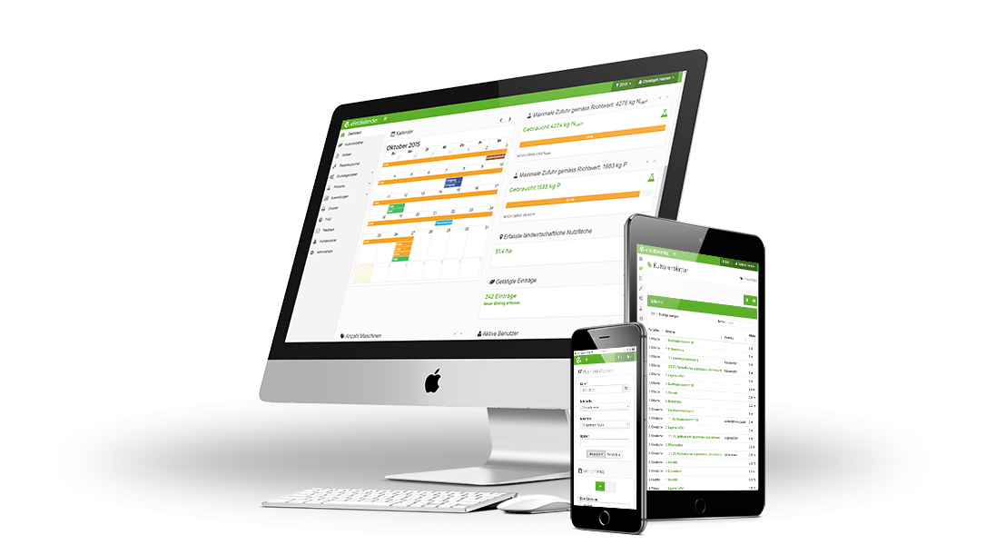 services_image