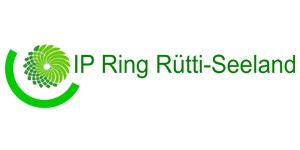 IP-Ringe